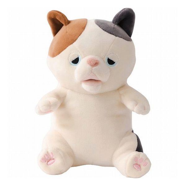 甘噛みハムハム ゆず/ミケネコ YE-HM001YZ 電化製品(代引不可)【送料無料】の通販は 6,413円