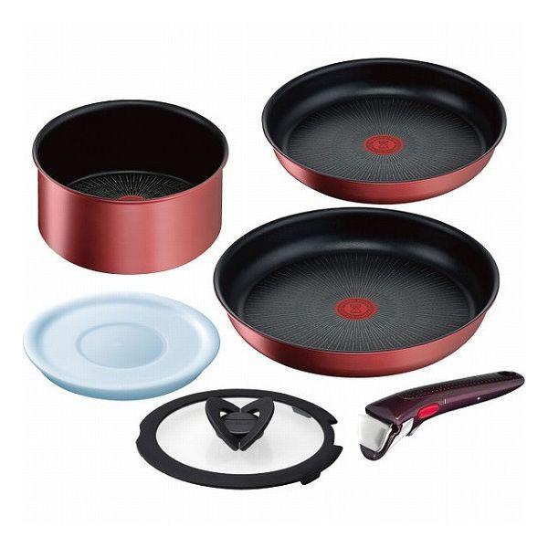 キッチンツール6点セット TKM-2000S キッチンツール6点セット TKM-2000S