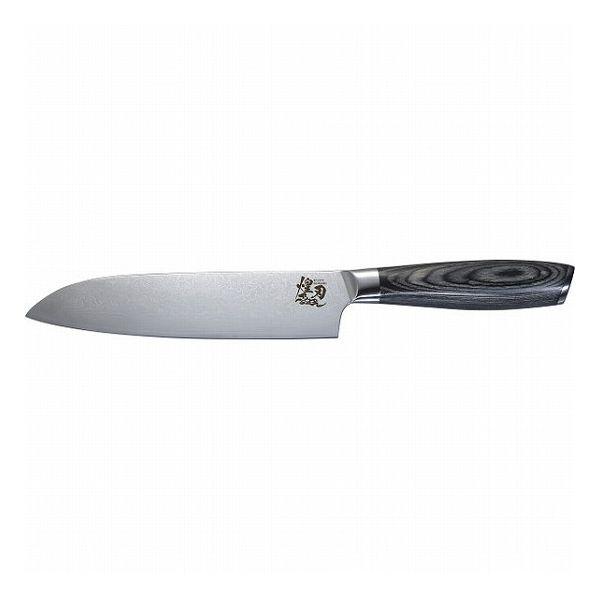 AG 18-8 目盛付角キッチンポット 25.5cm 手付 (006322-025