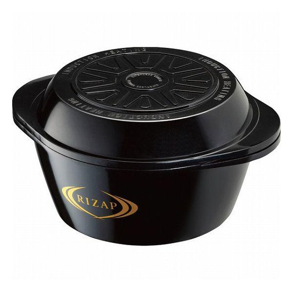 ヒートランプウォーマー 横型 HLW-500PY