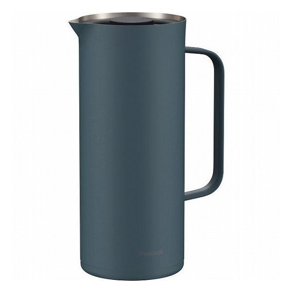 WADASUKE 和田助製作所 SW木製シャンパンクーラースタンド大