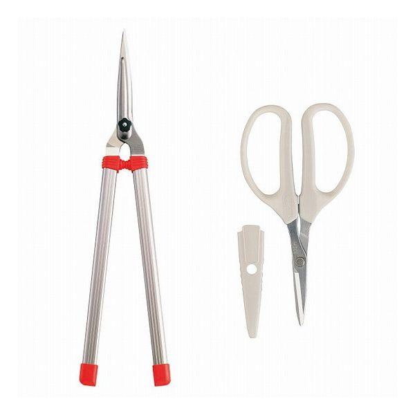 京セラ/KYOCERA ドリル用ホルダ S40DRZ5310615(6419178) JAN