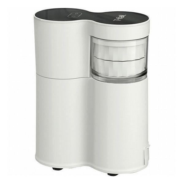 ティファール クイックレマ EX5101JP 電化製品 電化製品調理機器 コ-ヒ-メ-カ-(代引不可)【送料無料】