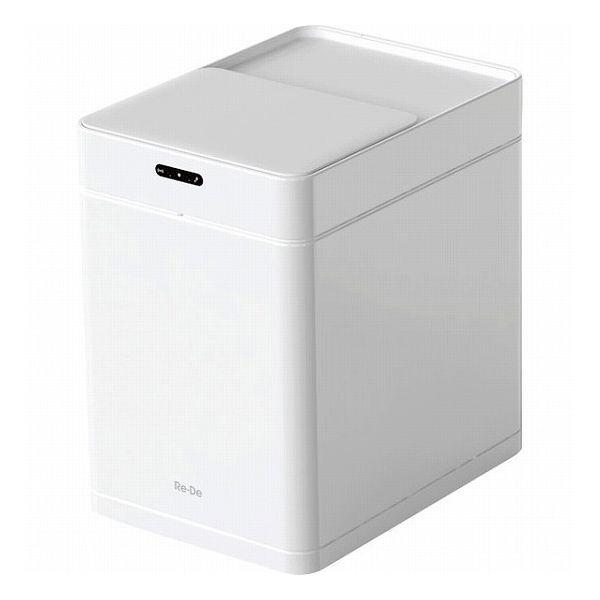 TRUSCO 分別ペール70型用プッシュフタ レッド TBP-70SPU R 1個（本体別売） TRUSCO 分別ペール70型用プッシュフタ レッド TBP-70SPU R 1個（本体別売）