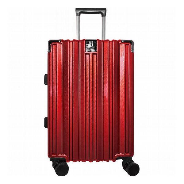 美品 ヒロ・ヤマガタ「マイアミバイスSP」シルクスクリーン