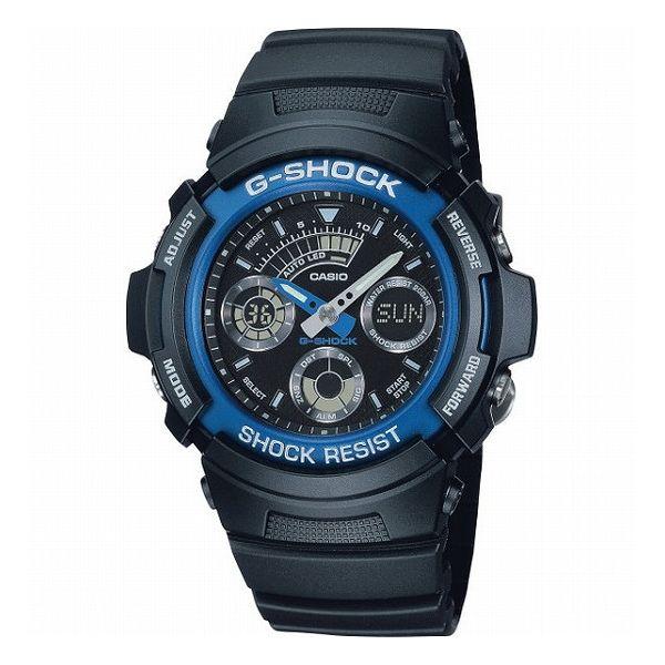 在庫あり 腕時計 CASIO G-SHOCK ORIGIN Crazy Colors DW-6900RCS-1JF