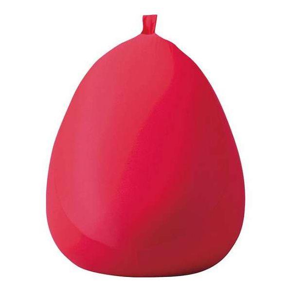 MOGU フィットチェア 832450(代引不可)【送料無料】