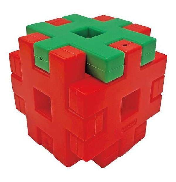 Gakkenニューブロック オールスターズDX(体験キット付) 83778(代引不可)【送料無料】_1