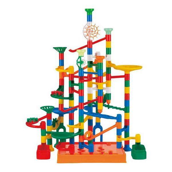 くもん NEWくみくみスロープたっぷり100 BLー62(代引不可)【送料無料】