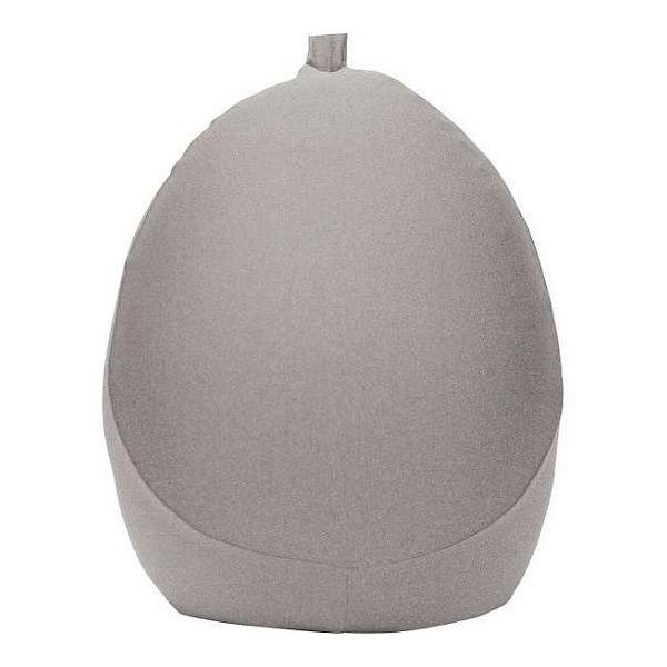 MOGU プレミアムフィットチェア 4540323002306(代引不可)【送料無料】
