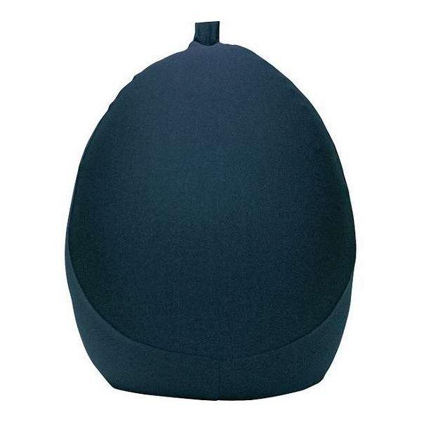 MOGU プレミアムフィットチェア 4540323002313(代引不可)【送料無料】