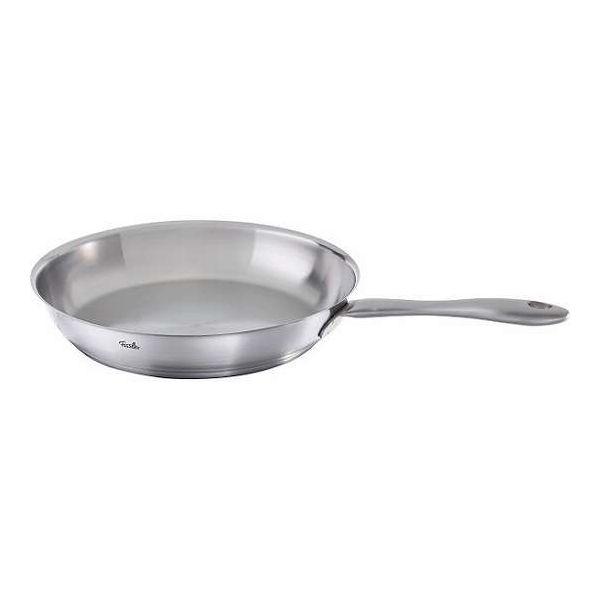 フィスラー カターニャ(28cm) 081-353-28-100(代引不可)【送料無料】