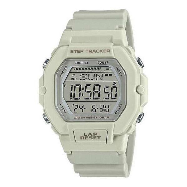 カシオ スポーツウォッチ LWS2200H8AJH(代引不可)【送料無料】
