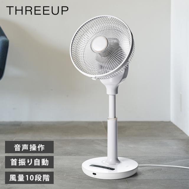 【中古】 パイプオルガン/白水社/ノルベール・デュフルク 中古】 パイプオルガン/白水社/ノルベール・デュフルク
