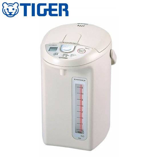 中古】【未使用】食品保温マット、ポータブルシリコン保温トレイ 