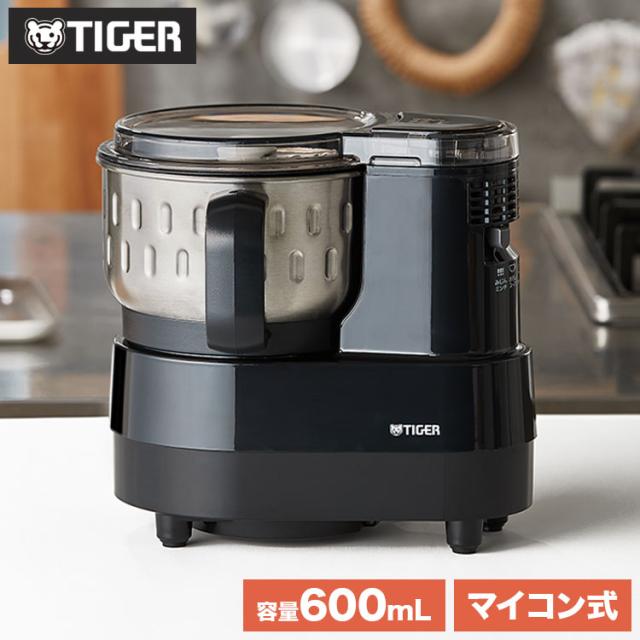愛品館市原店】AKG K712 オープンエアー型ヘッドフォン 【愛市