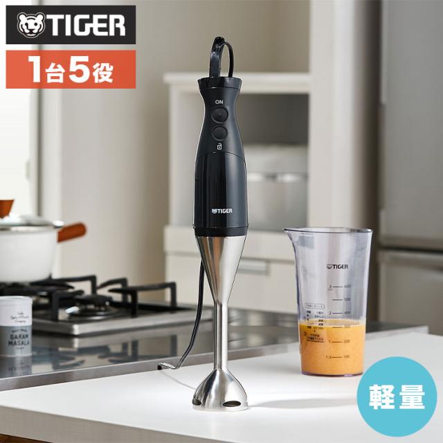 トレファク神戸南店】HITACHIのオーブントースターです【取りに来 