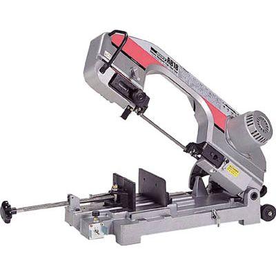 新ダイワ バンドソー 平バイス RB18【送料無料】の通販は