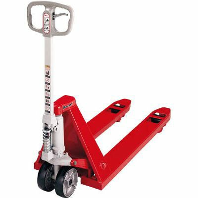 BIG DAISHOWA: クイックチェンジホルタ MH40U-T35 工具 ホルダ BIG DAISHOWA: クイックチェンジホルタ MH40U-T35 工具 ホルダ
