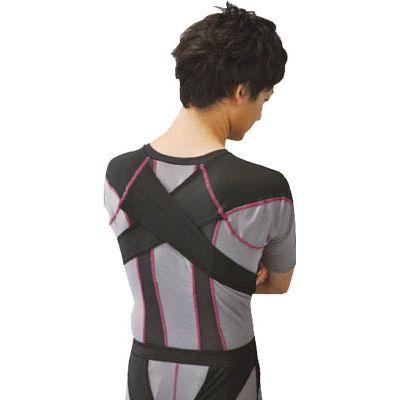 DAIYA 職人DARWING-Xβ Mサイズ 9598【送料無料】