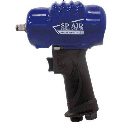 SP 超軽量インパクトレンチ9.5mm角 SP7146EXS【送料無料】