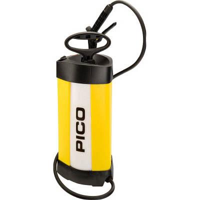 MESTO 畜圧式噴霧器 3232TT PICO 5L 3232TT【送料無料】