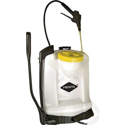 MESTO 畜圧式噴霧器 3552BT RS125 12L 3552BT【送料無料】