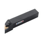 三菱 バイトホルダー【DDJNR2525M15】(旋削・フライス加工工具・ホルダー)【送料無料】の通販は