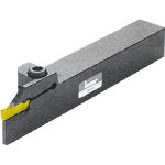 イスカル ホルダー【HELIR2525-3T20】(旋削・フライス加工工具・ホルダー)【送料無料】