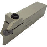 イスカル ホルダー【GHGL20-3】(旋削・フライス加工工具・ホルダー)【送料無料】の通販は