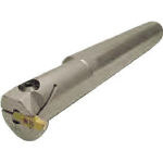 イスカル ホルダー【GHIR20-20-3】(旋削・フライス加工工具・ホルダー)【送料無料】