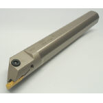 イスカル ホルダーブレード【HFIR32MC】(旋削・フライス加工工具・ホルダー)【送料無料】