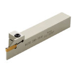 イスカル ホルダー【DGTR20-B2D35】(旋削・フライス加工工具・ホルダー)【送料無料】