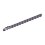 三菱 内径用ホルダー【FSTUP1816R-11S】(旋削・フライス加工工具・ホルダー)【送料無料】
