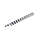 三菱 NCホルダー【FSVPC1610R-08S】(旋削・フライス加工工具・ホルダー)【送料無料】の通販はその他電動工具