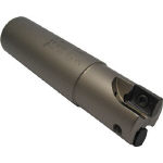 イスカル へリドゥ/カッターX【H490 E90AX D32-2-C32-17】(旋削・フライス加工工具・ホルダー)【送料無料】