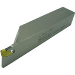 イスカル ホルダー【SGTFR2020-3】(旋削・フライス加工工具・ホルダー)【送料無料】