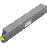 イスカル ホルダー【SGAFR14-1.6】(旋削・フライス加工工具・ホルダー)【送料無料】の通販は