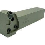 イスカル アダプター交換ホルダー【MAHL25】(旋削・フライス加工工具・ホルダー)【送料無料】の通販は