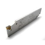 イスカル W TNG突/ホルダ【TGFH 45-4】(旋削・フライス加工工具・ホルダー)【送料無料】