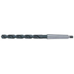 三菱K コバルトテーパー10.8mm【KTDD1080M1】(穴あけ工具・テーパーシャンクドリル)【送料無料】
