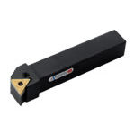 三菱 バイトホルダー【PTFNL2525M22】(旋削・フライス加工工具・ホルダー)【送料無料】の通販は