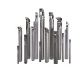 三菱 内径用ホルダー【FSVJC1612R-08S】(旋削・フライス加工工具・ホルダー)【送料無料】