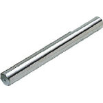 TRUSCO マグネット棒 Φ25X300【MG-30-M6】(マグネット用品・磁選用品)【送料無料】 14,330円