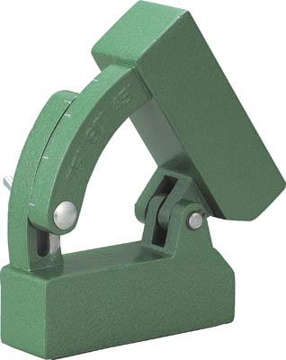 TRUSCO 溶接用マグネウェルダー 144X36X144 可変タイプ【TMGW-C145】(マグネット用品・溶接用マグネットホルダ)【送料無料】