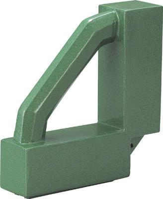 TRUSCO 溶接用マグネウェルダー 144X36X144 固定タイプ【TMGW-S145】(マグネット用品・溶接用マグネットホルダ)【送料無料】