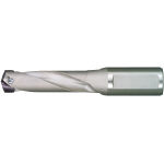 三菱 ホルダー【TAWSN2000S25】(旋削・フライス加工工具・ホルダー)【送料無料】