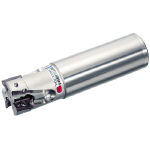 三菱 TA式ハイレーキ【APX4000R403SA32SA】(旋削・フライス加工工具・ホルダー)【送料無料】