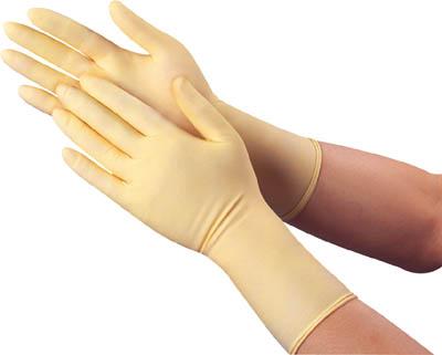 オカモト ミクロハンドCR8.0【GO5180】(理化学・クリーンルーム用品・クリーンルーム用手袋)【送料無料】 5,908円