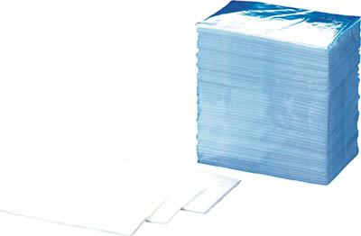 ベンコット ベンコットスーパーCN【CN】(理化学・クリーンルーム用品・クリーンルーム用ウエス)【送料無料】の通販は 24,500円